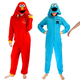 Image for article titled Sluttiest and Weirdest Store-Bought Halloween Costumes for 2012
